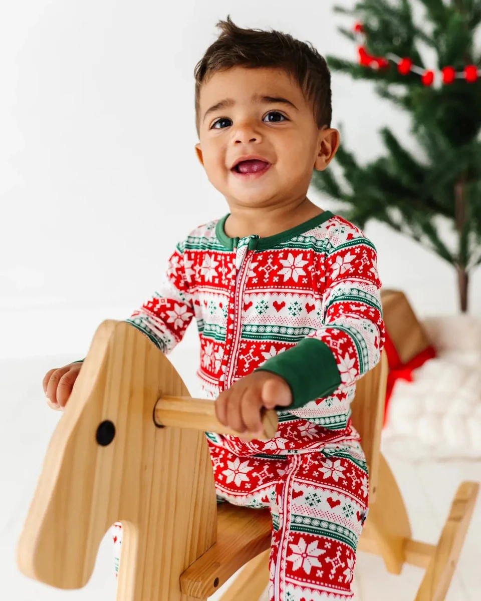 Up To Snow Good Footie | Bums & Roses