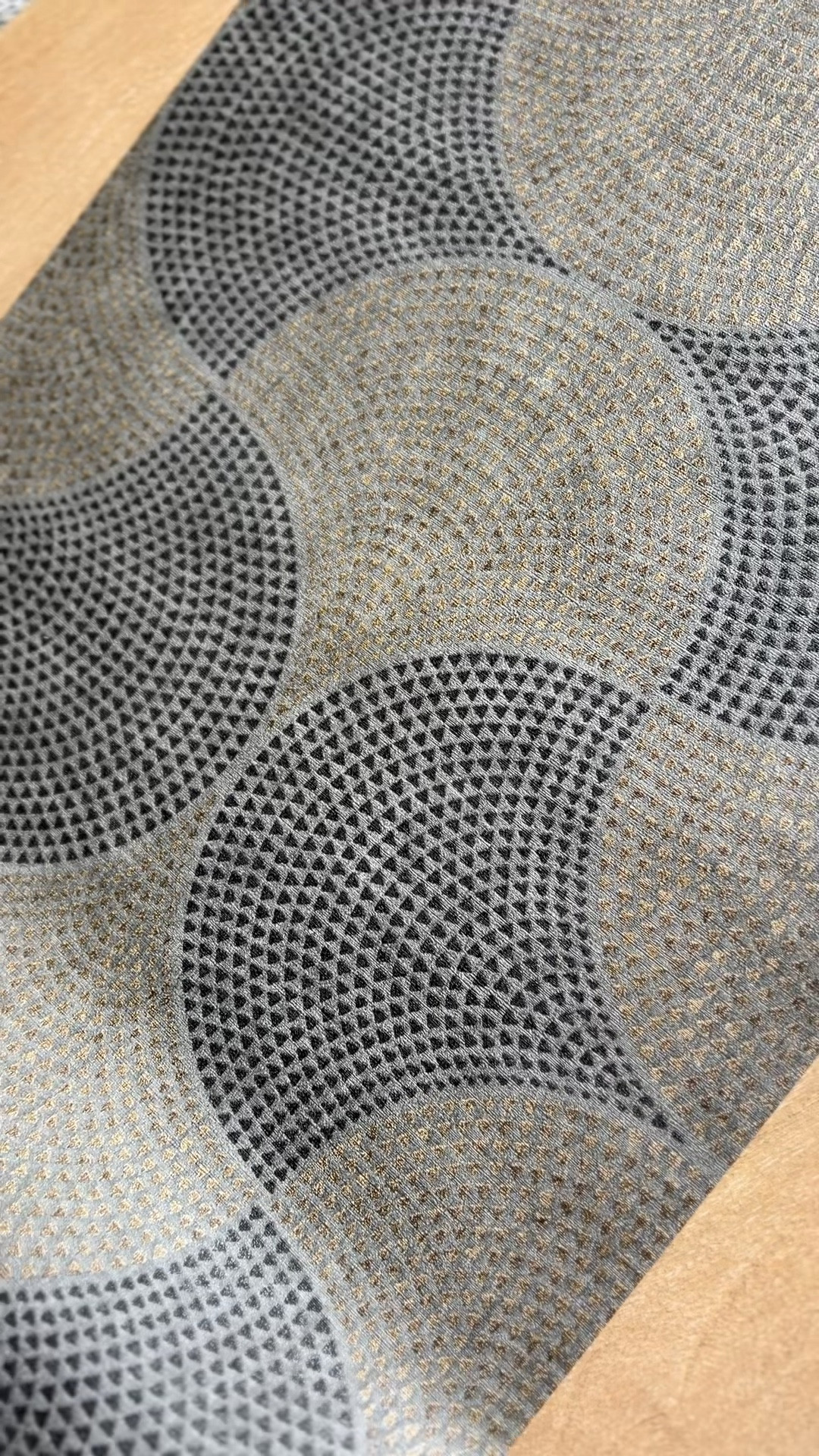 Wallpaper we are using in our basement !! Love love love !!