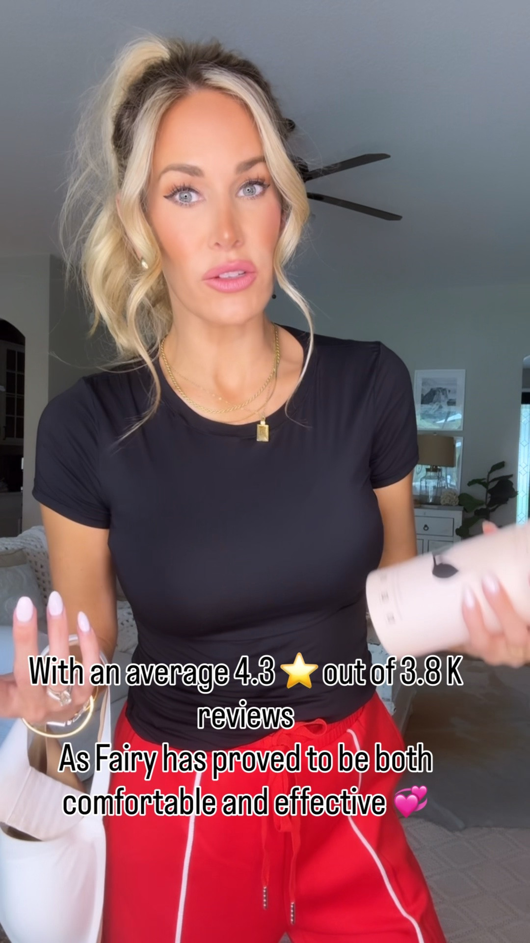 #bras