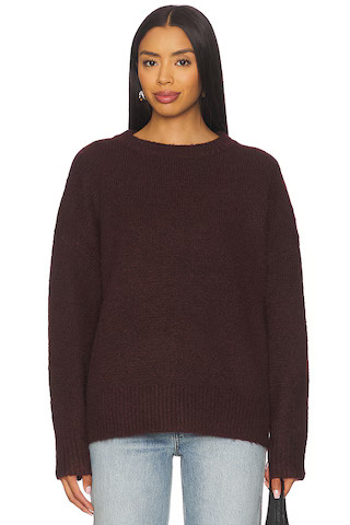 Hart Sweater
                    
                    Line & Dot | Revolve Clothing (Global)