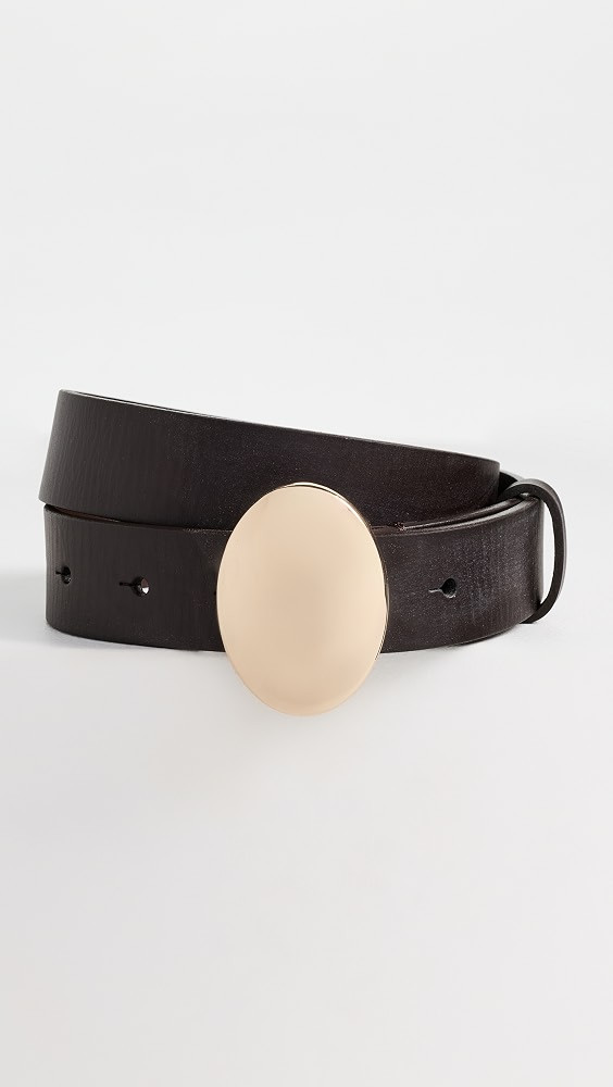 Horizon Oasis Station Belt | Shopbop