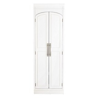 Paulette Kitchen Pantry | Ballard Designs, Inc.