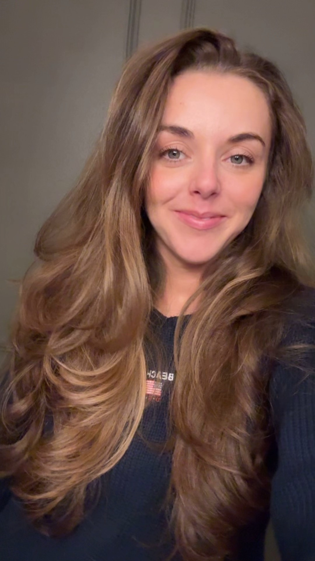 The most fun Barbie and hot wheels sleds! @FUNBOY 