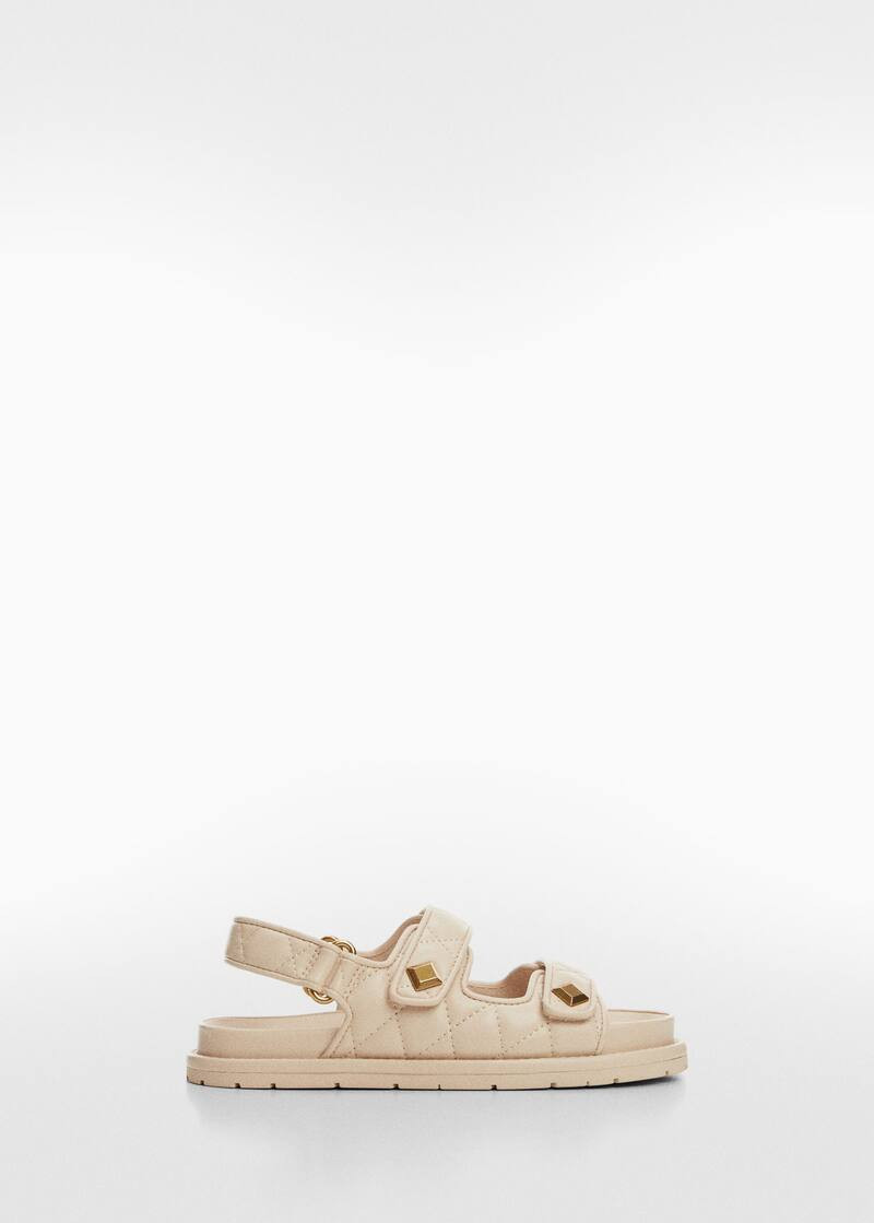 Pleated suit pants -  Women | Mango USA | MANGO (US)