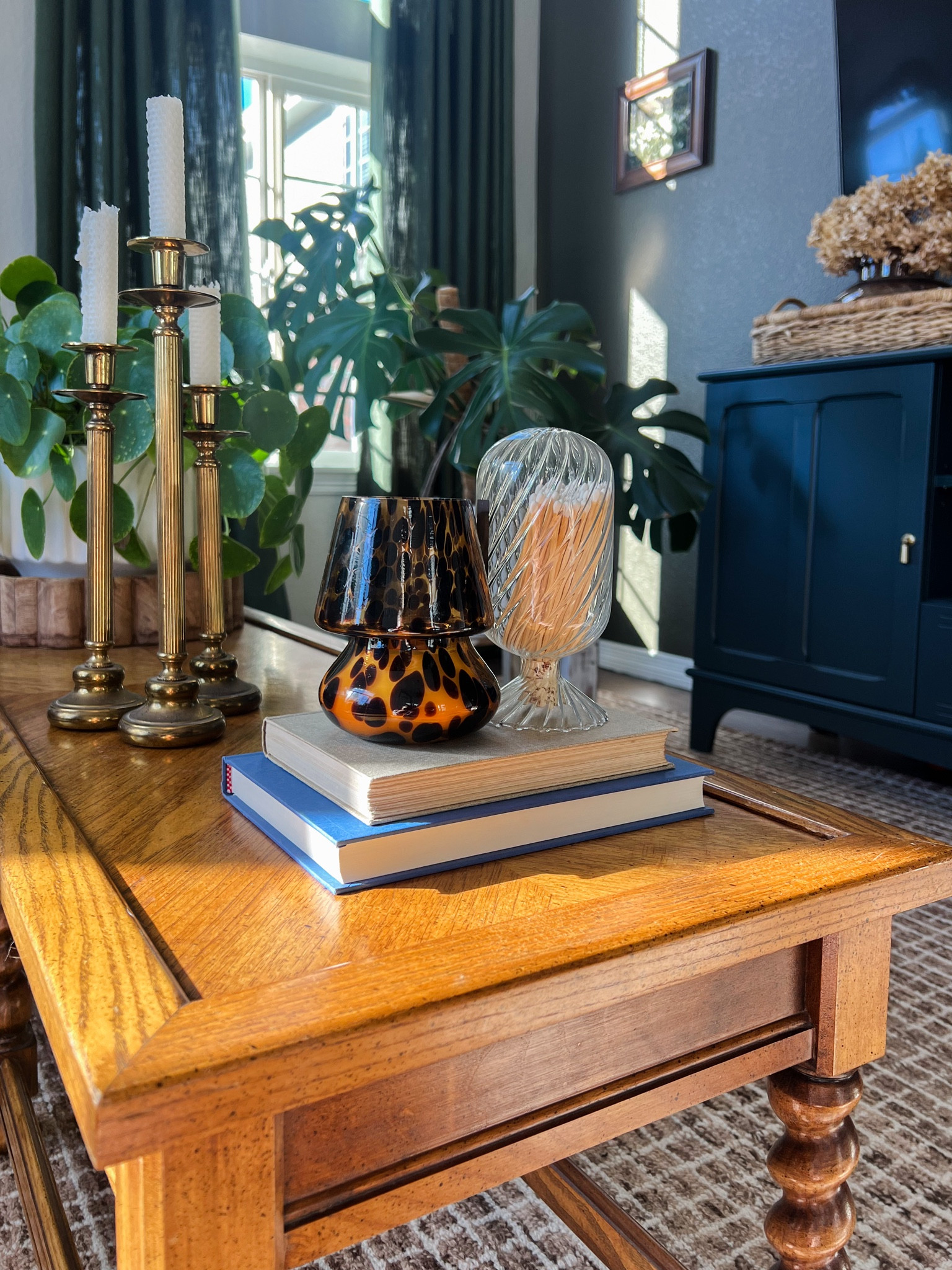 The cutest tortoise mushroom candle

#LTKSeasonal #LTKfindsunder50 #LTKhome