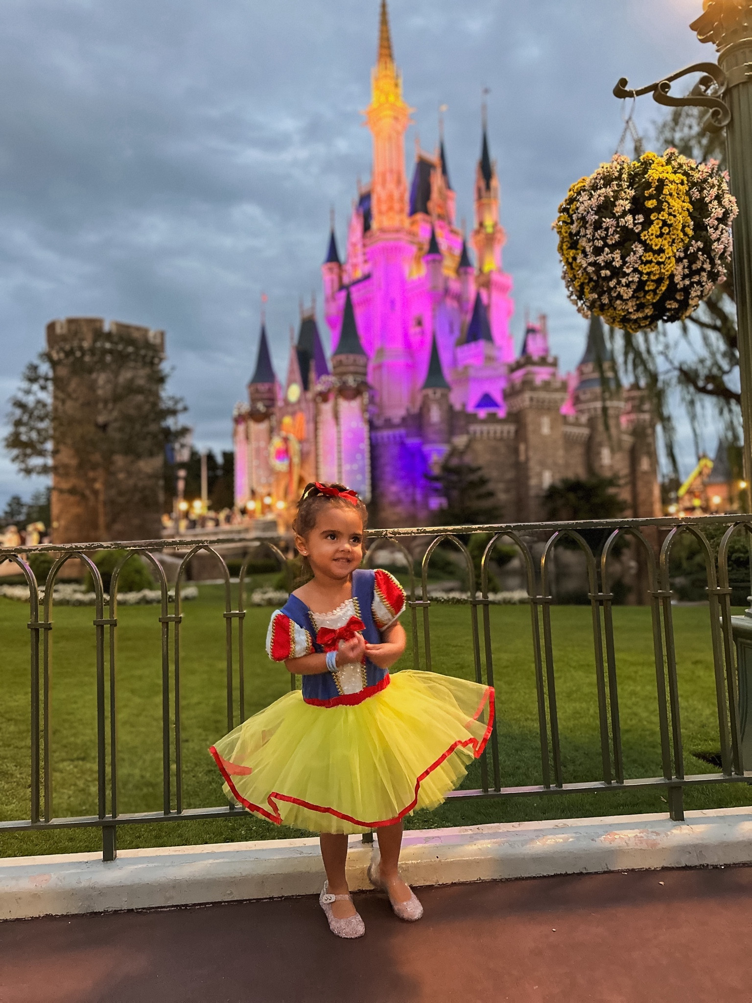 Tokyo Disneyland outfit , disney outfit, disneyland outfit , toddler outfit, toddler disney princess outfitt

#LTKkids #LTKbaby #LTKfamily