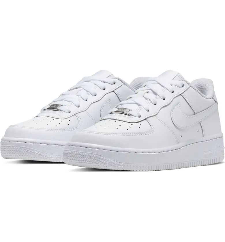 Air Force 1 Sneaker | Nordstrom | Nordstrom