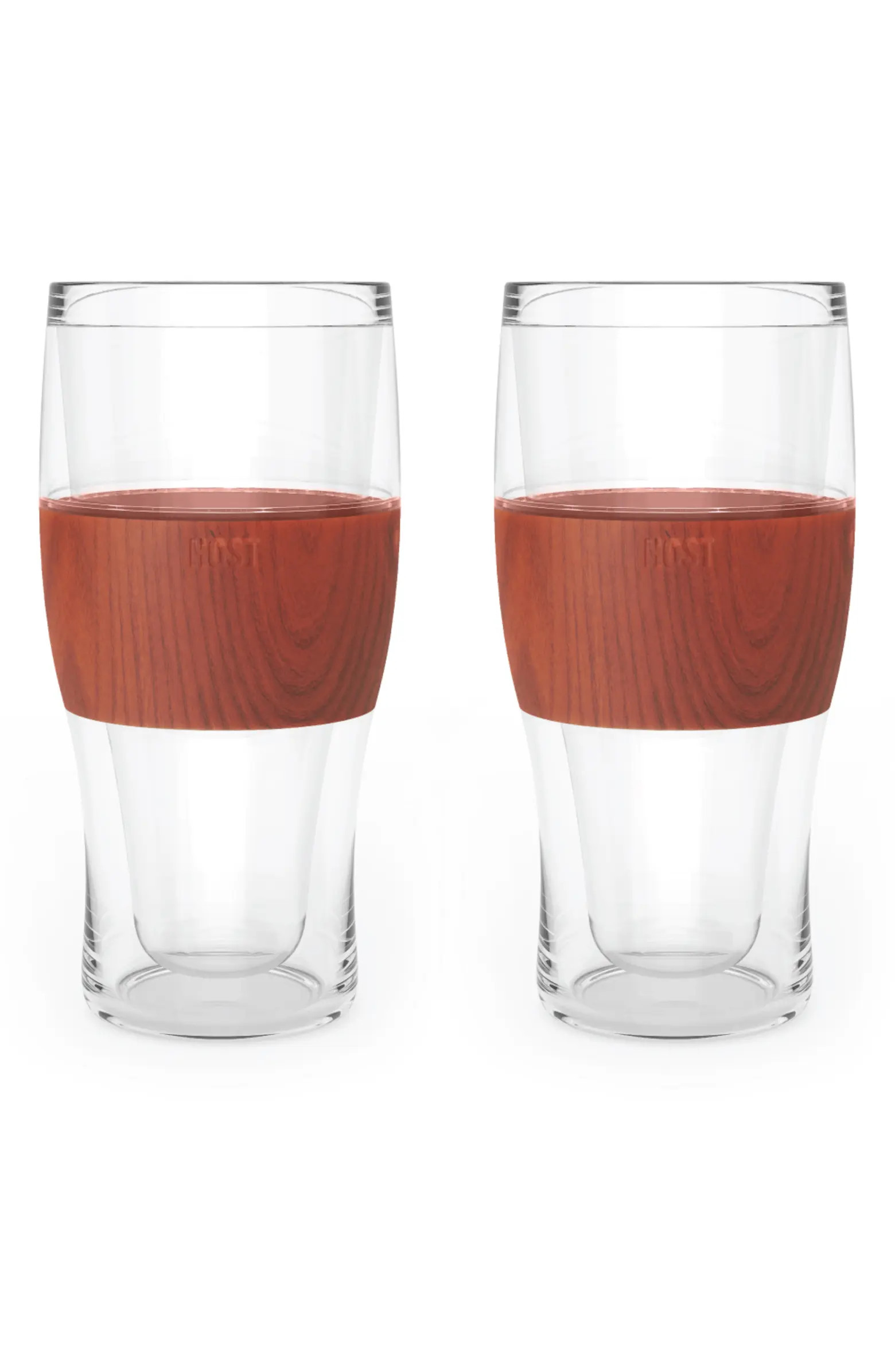 Beer FREEZE Cooling Cup Set of 2 | Nordstrom