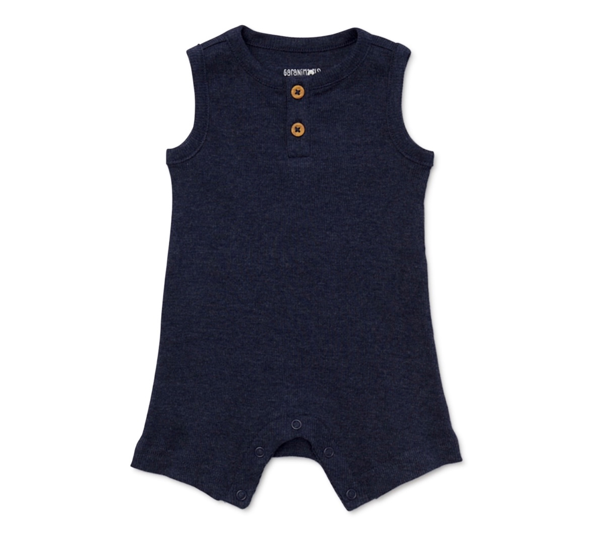 Baby boy romper 

#LTKkids #LTKbaby #LTKSpringSale