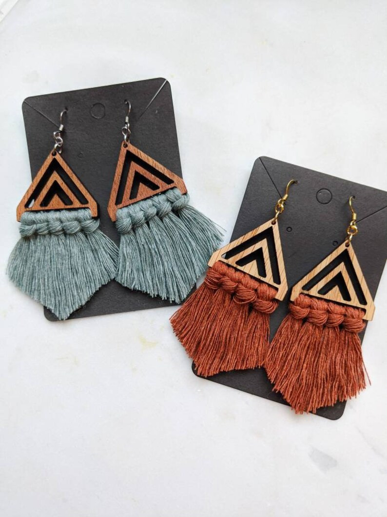 Buy together, get free shipping | Etsy (US)