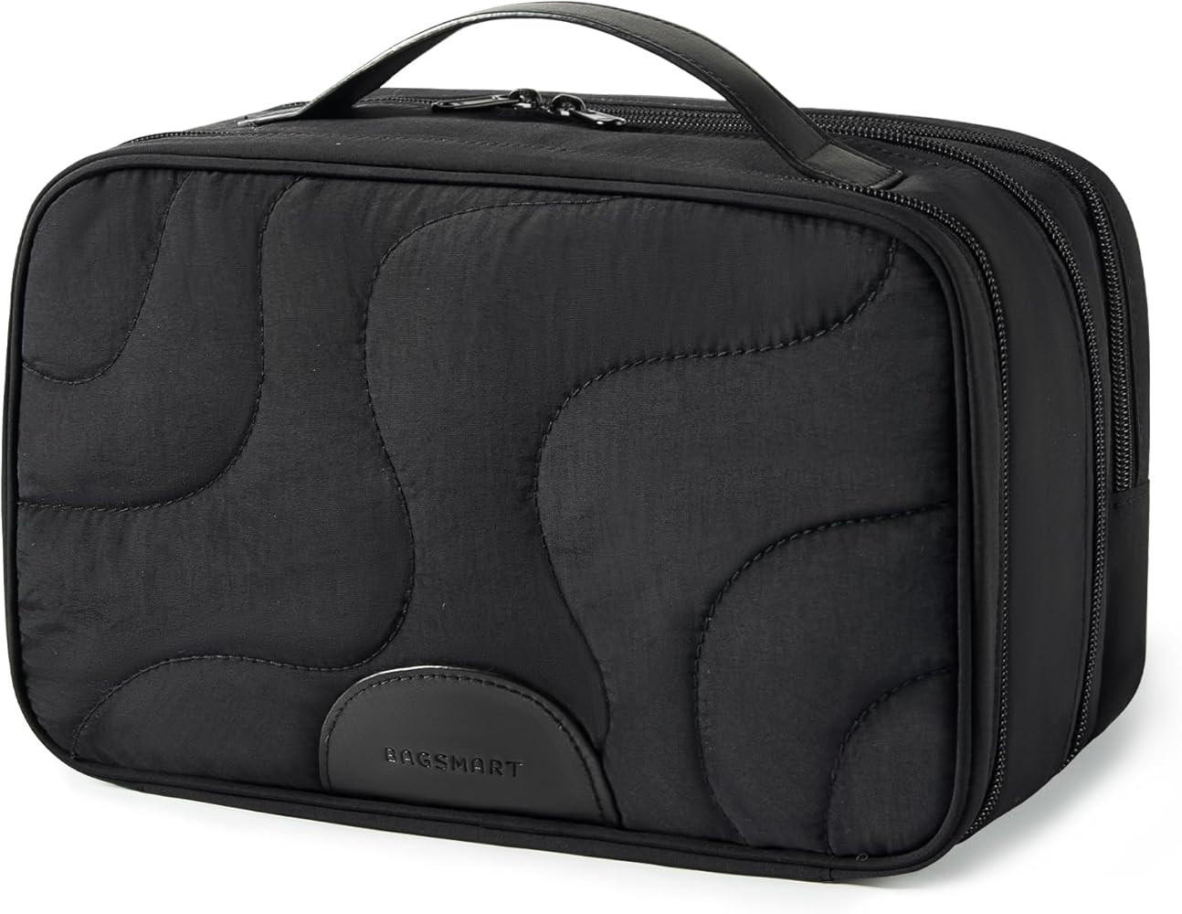 BAGSMART | Amazon (US)