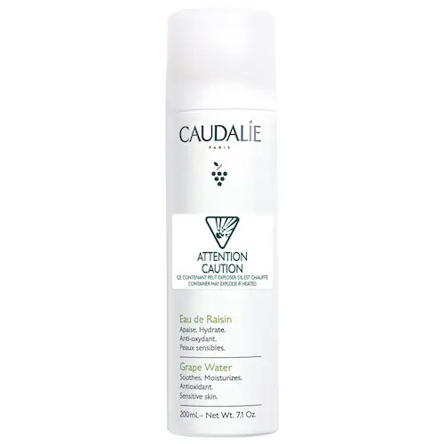 Caudalie | Sephora (CA)
