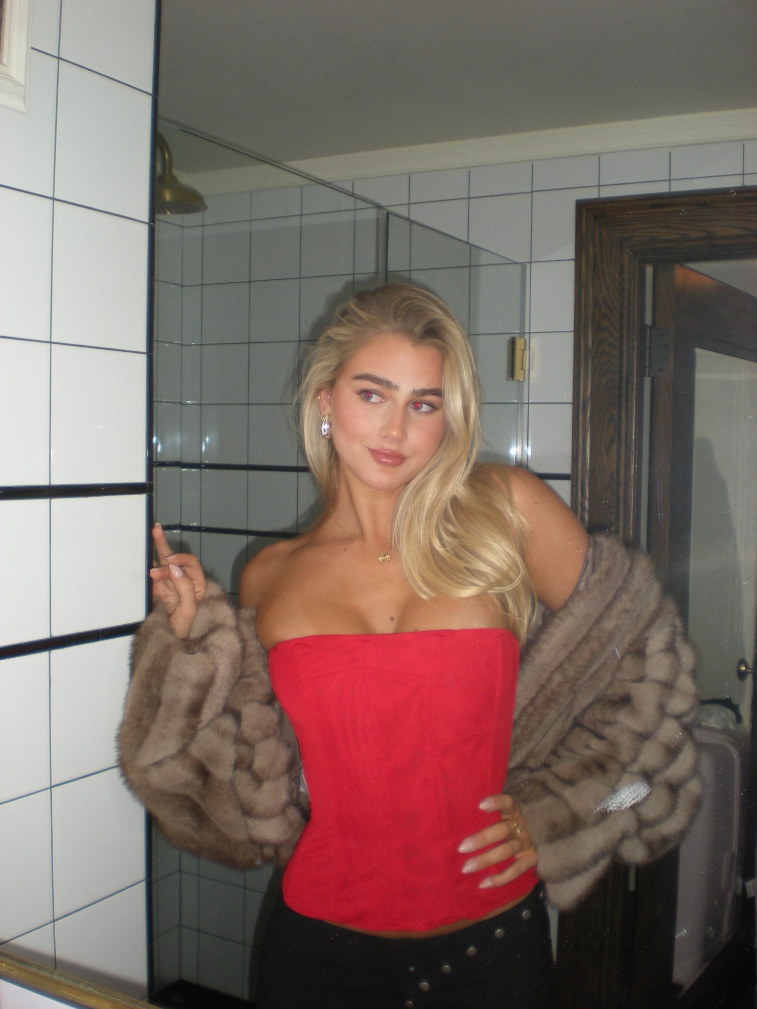 Pants are “Benni” !! Rest is tagged xxx 

#LTKFashionMonth #LTKaustralia