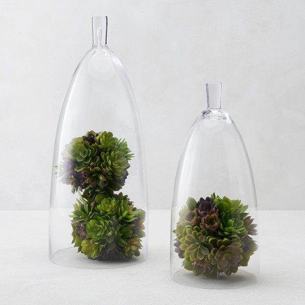 Jules Cloche | Z Gallerie