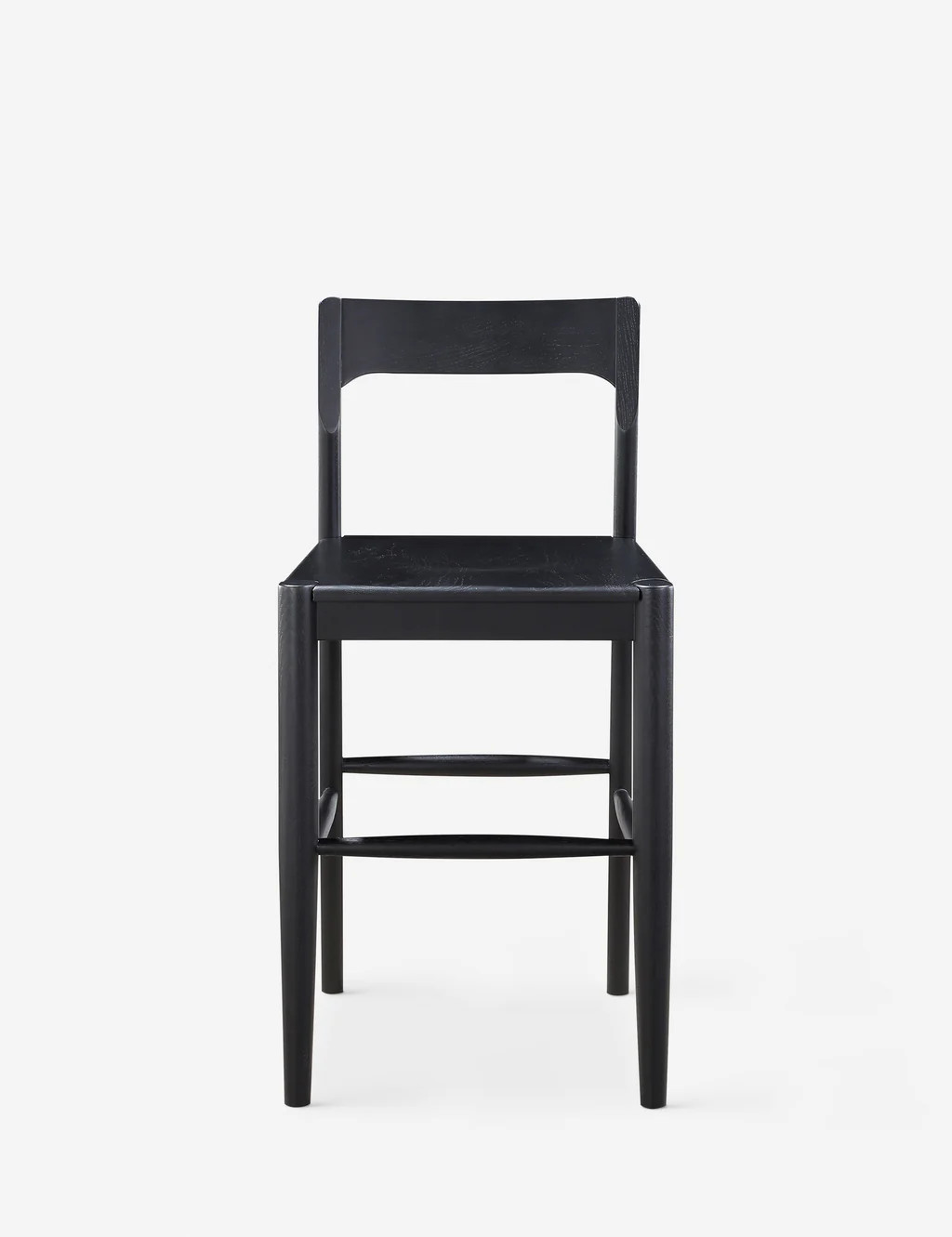 Drummond Counter Stool | Lulu and Georgia 