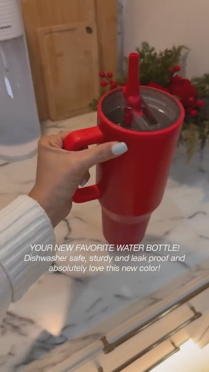 Your Ultimate Amazon Gift Guide is here! 🎁 Shop for everyone on your list.

#LTKholiday #LTKgiftguide #amazonfinds #giftguide #christmasgifts #holidaygifts #ltkit

#LTKActive #LTKGiftGuide #LTKHoliday