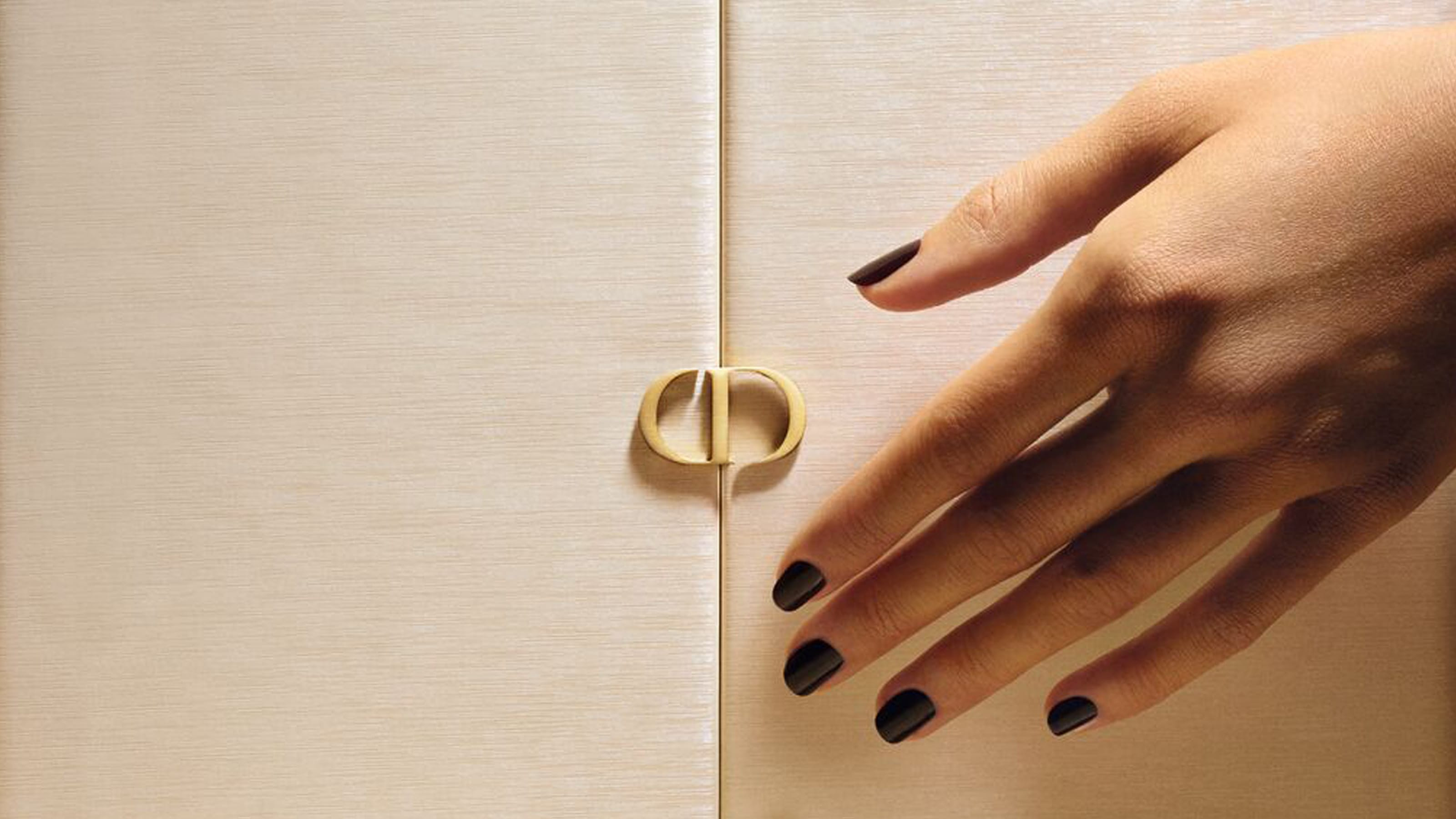 Dior Backstage Airflash Mist | Dior Beauty (US)