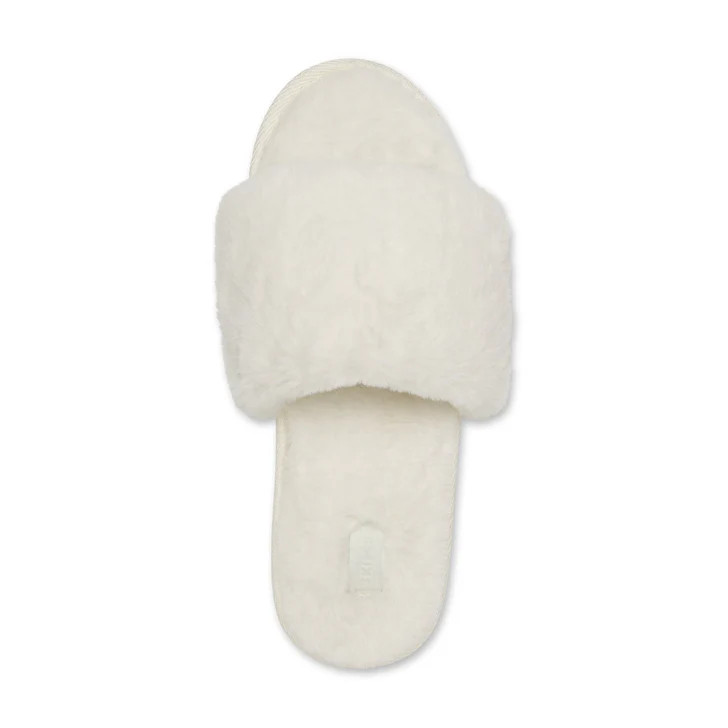 THE SLIDE | BONE | SKIMS (US)