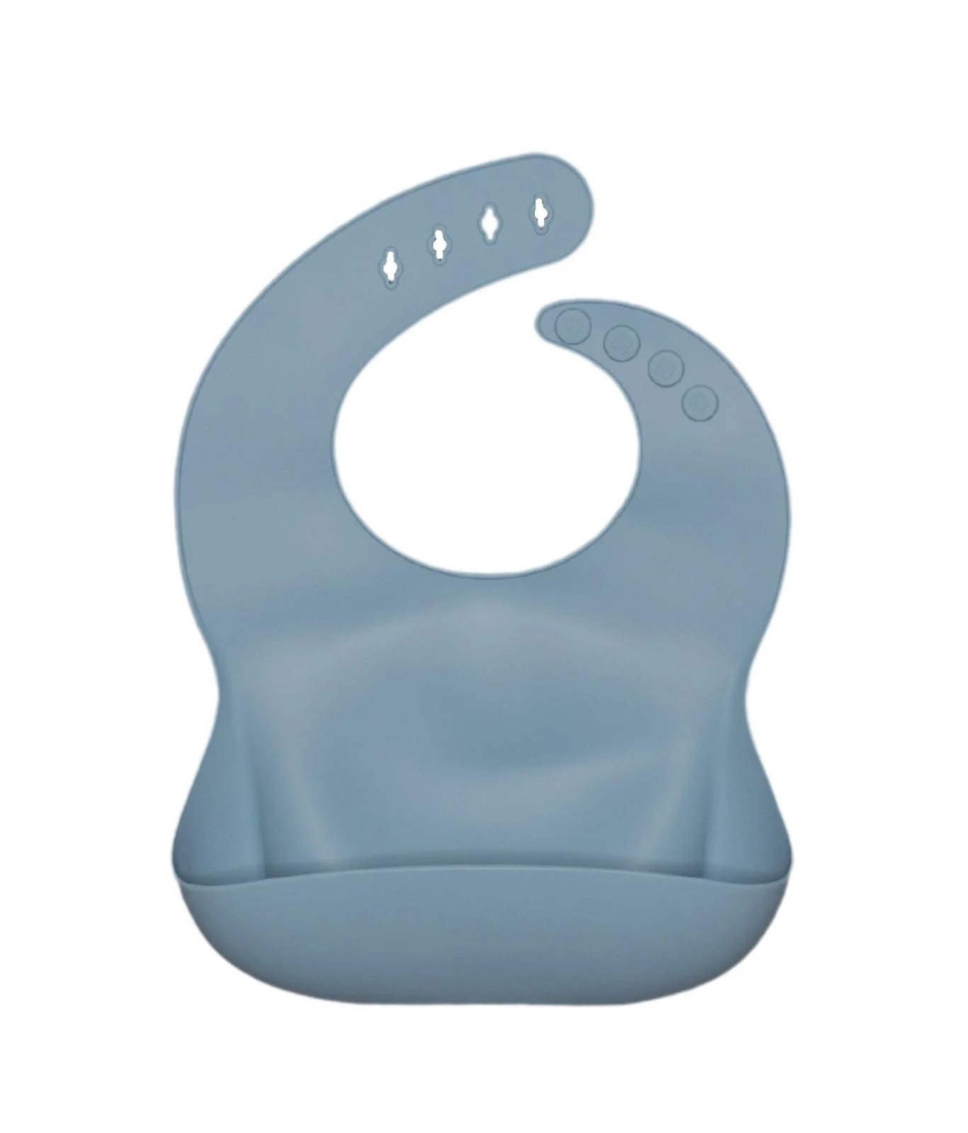 Catch All Bib | Calla and Friends