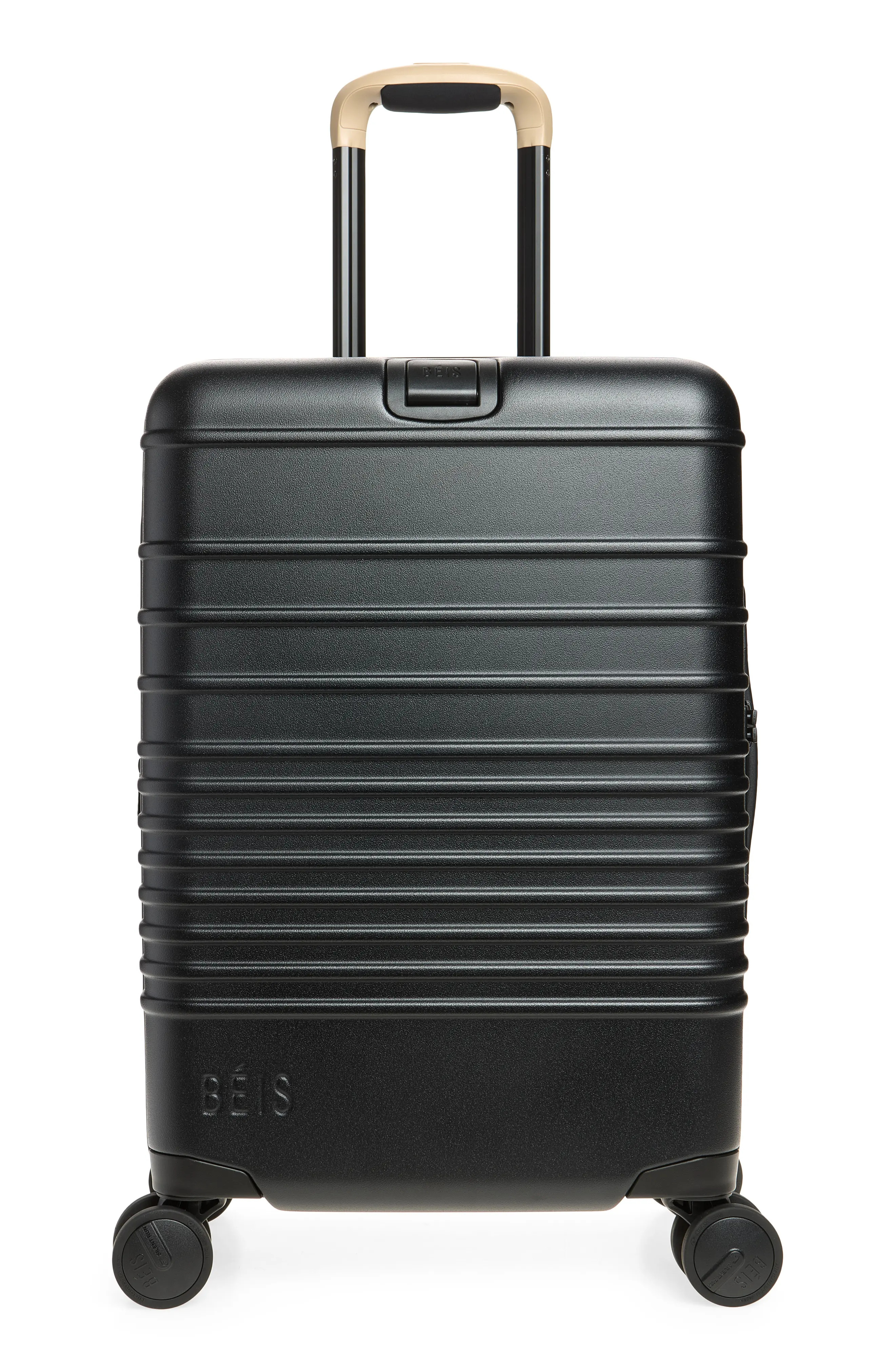 B\u00e9is The Carry-On Roller Suitcase | Nordstrom | Nordstrom