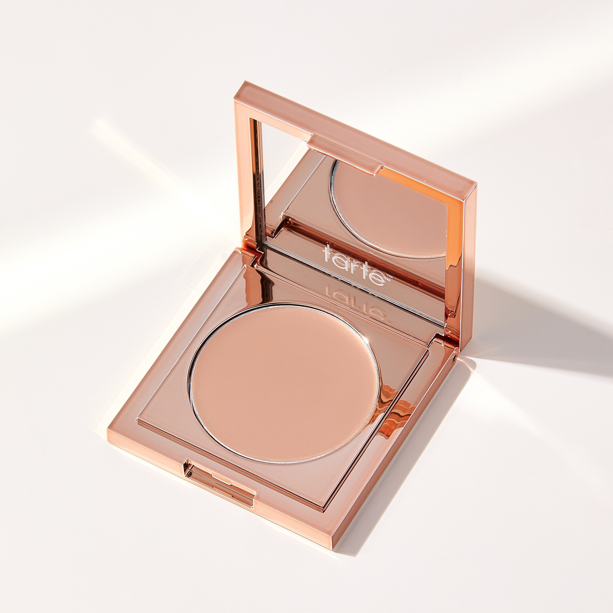 colored clay CC undereye corrector | tarte cosmetics (Global)