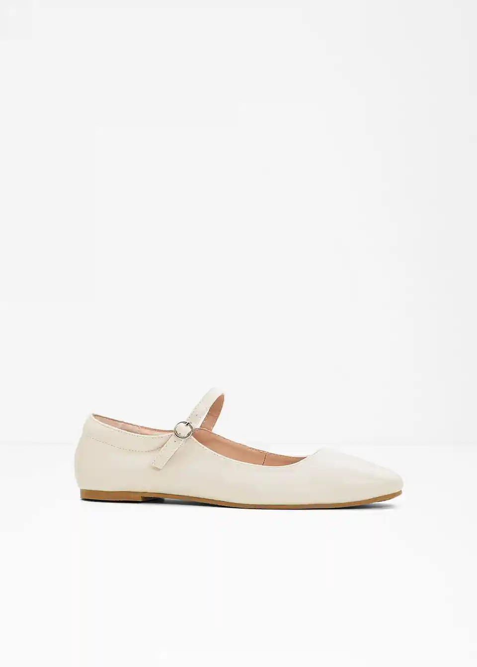 Mary-Janes | Bonprix DE