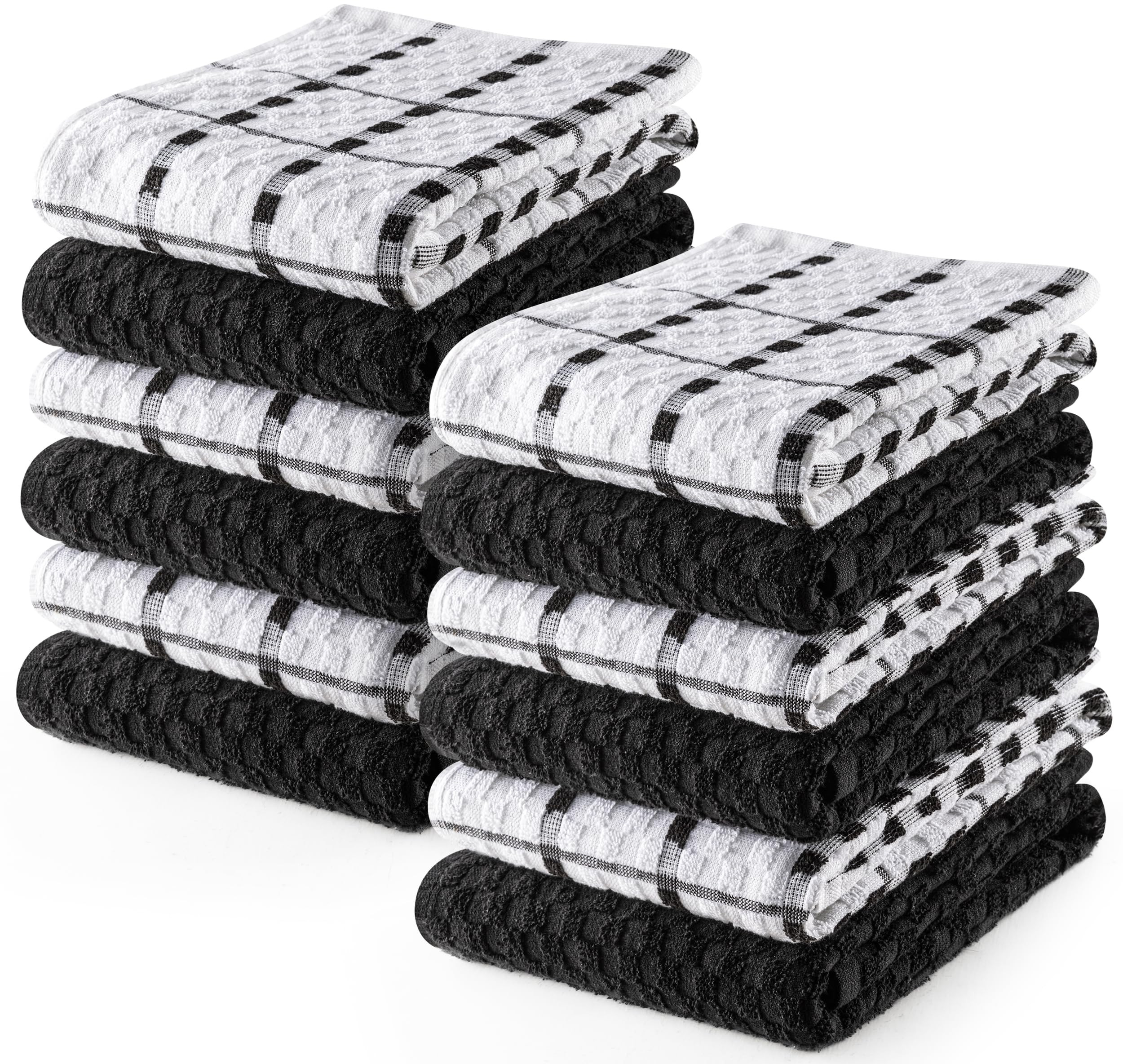 $26.49                      $26.49                              $2.21 per count ($2.21$2.21 / cou... | Amazon (US)