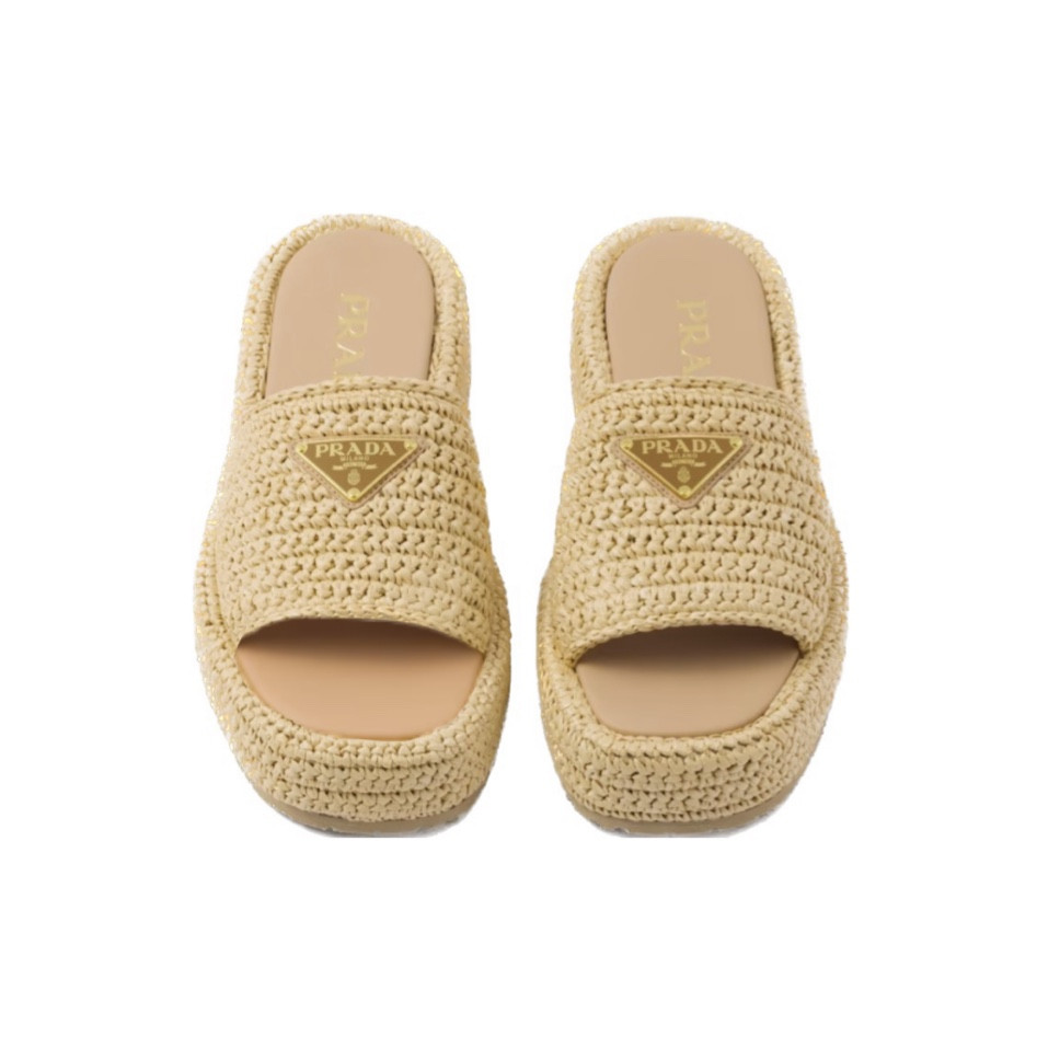 budget friendly prada sandals

#LTKshoecrush #LTKstyletip #LTKFind