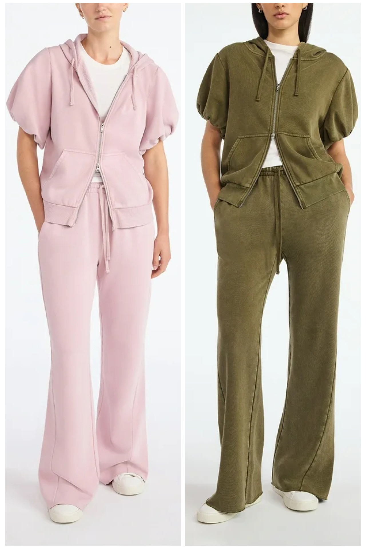 Walmart new arrival, scoop outfit set 

#LTKStyleTip #LTKFindsUnder50