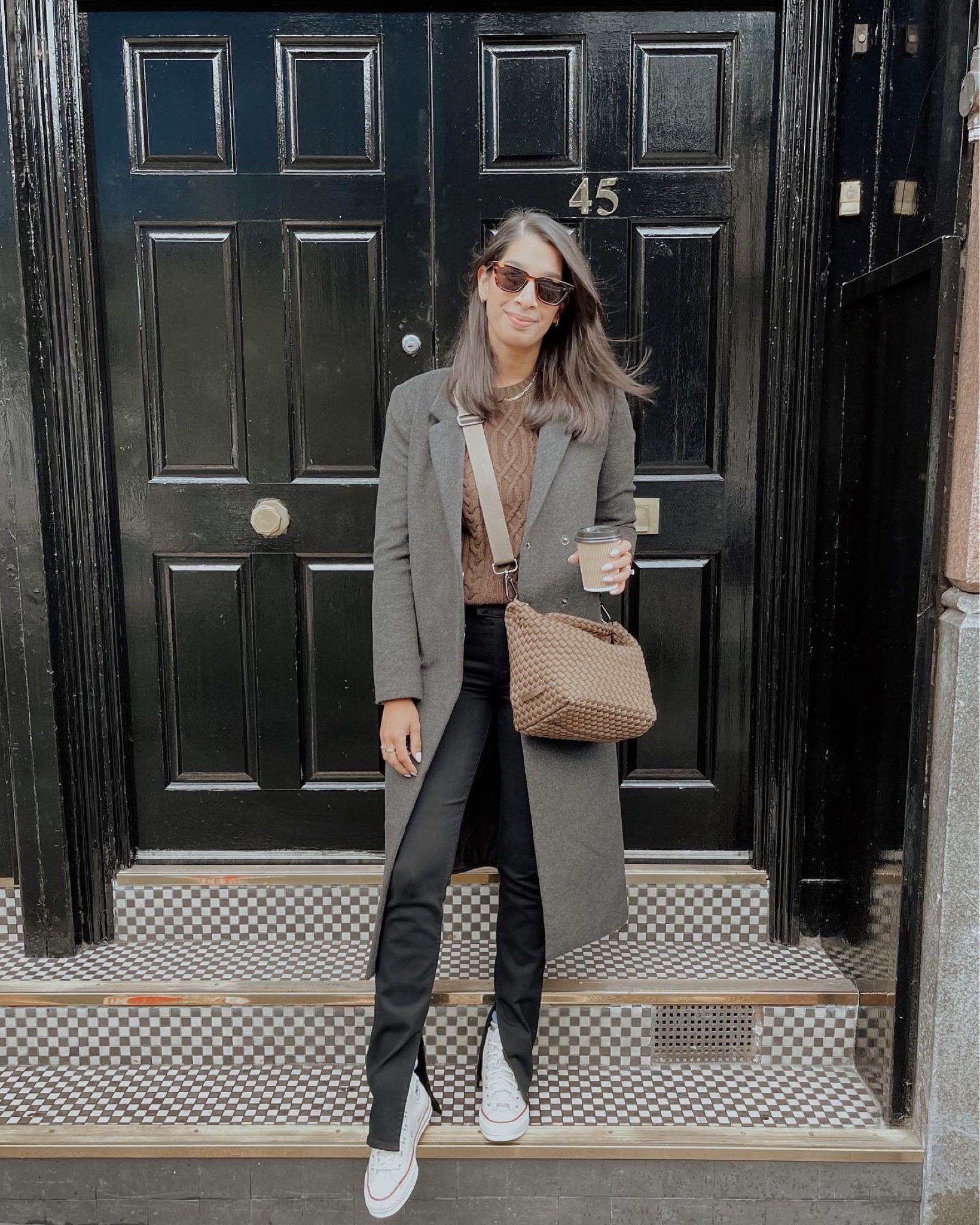 Naghedi bags in stock! 

#LTKSeasonal #LTKHoliday #LTKtravel