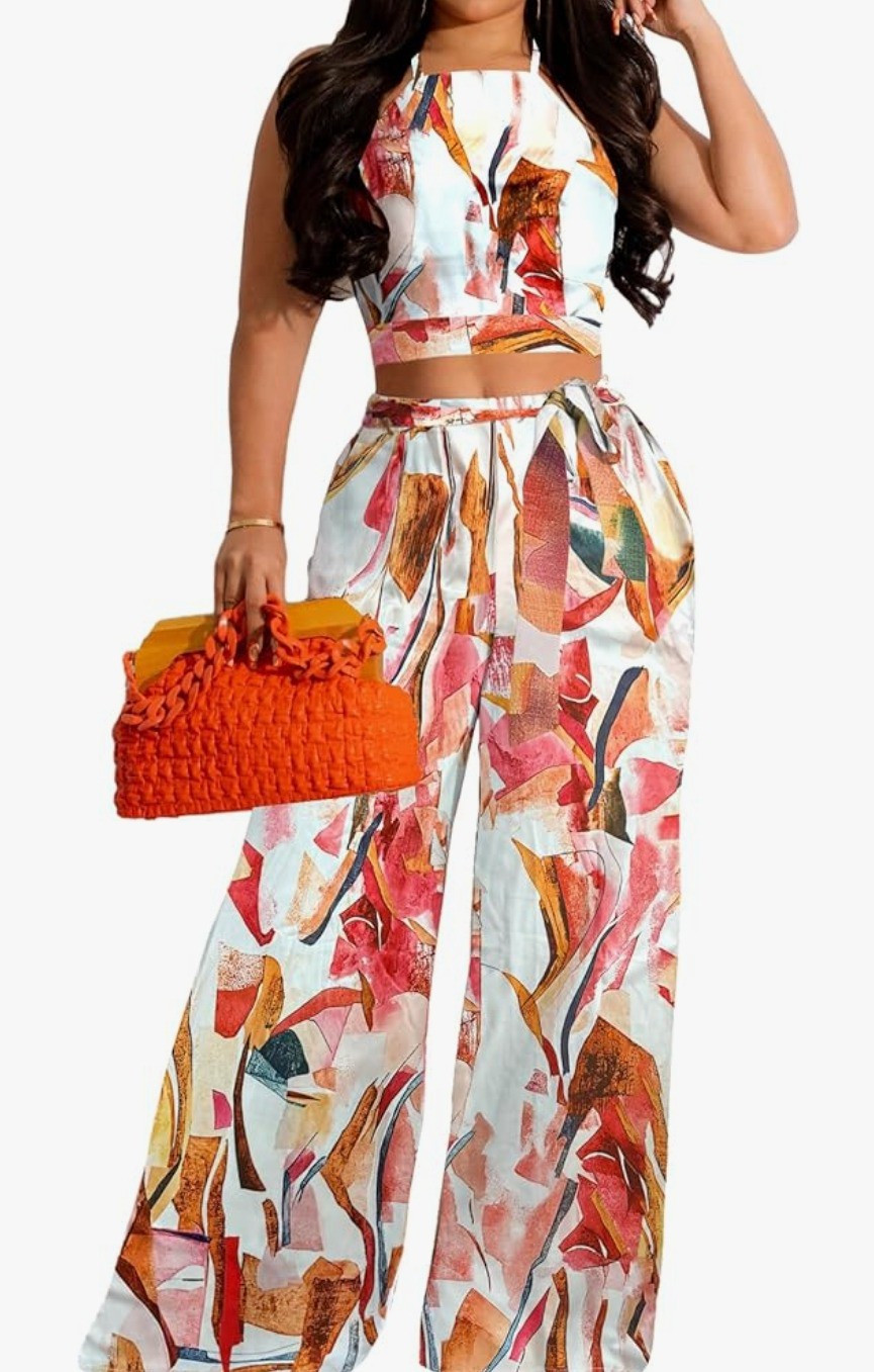 Amazon women cover up sets, women 2 piece outfits, crochet set outfit, button up top and pants set, beach cover up women, vacation outfits women, resort wear women, summer matching set, cruise outfits women, boho outfit women, tropical print set, color block set women, sleeveless maxi dress set, matching shorts with pockets, lightweight lounge set, swimwear cover up, beach linen set, pleated vacation outfit, summer lounge outfit, coastal outfit women, poolside cover up, relaxed fit summer set, travel outfits women, 2025 summer fashion,beach vacation outfits women, beach outfits women summer, vacation outfits beach, women beach cover up set, 2 piece beach outfit women, summer beach matching set, resort wear women beach, cruise outfits women summer, tropical vacation outfit, boho beach outfit women, seaside outfit women, coastal vacation outfit, poolside cover up women, swim cover up set women, lightweight beach outfit, linen beach set women, crochet beach set, island vacation outfit women, holiday beach outfit, ocean vacation outfit, summer travel outfit women, relaxed fit beachwear, airy summer set women, 2025 beach fashion women

#LTKSeasonal #LTKTravel #LTKSaleAlert