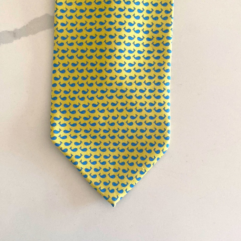 Brooks Brothers 346 Tie | Poshmark
