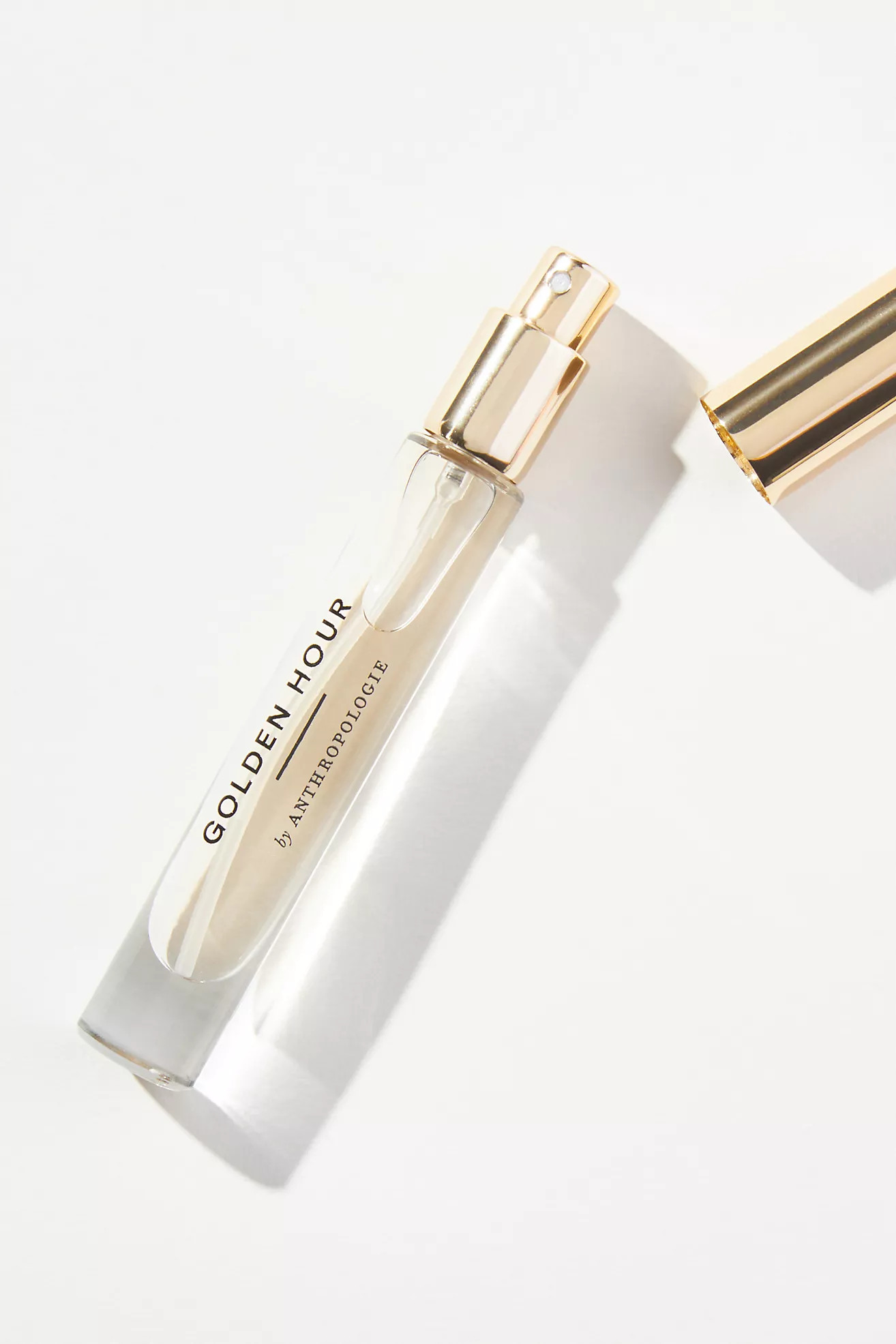 Nostalgia Golden Hour Eau De Parfum | Anthropologie (US)