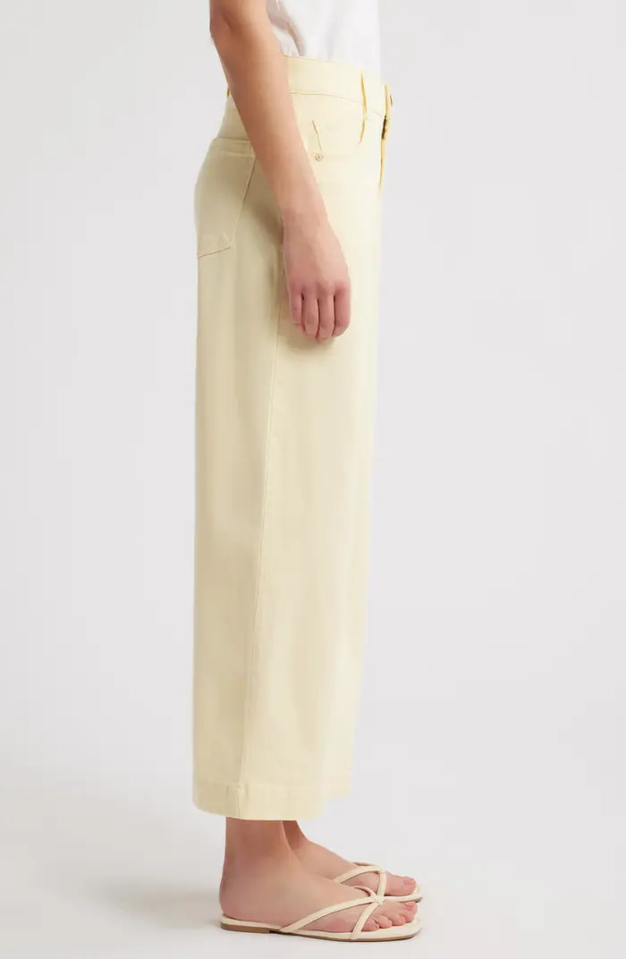 Lemon Lush | Nordstrom