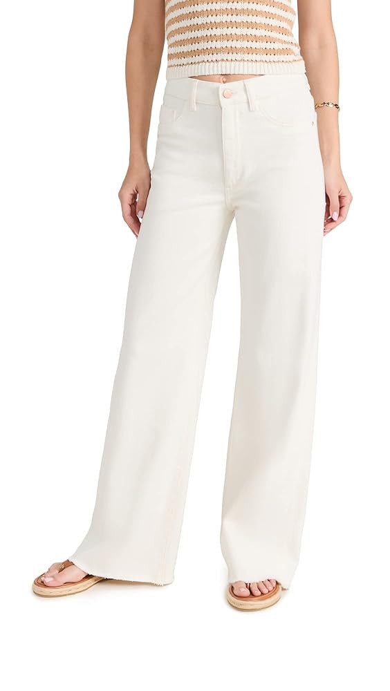 DL1961 | Amazon (US)