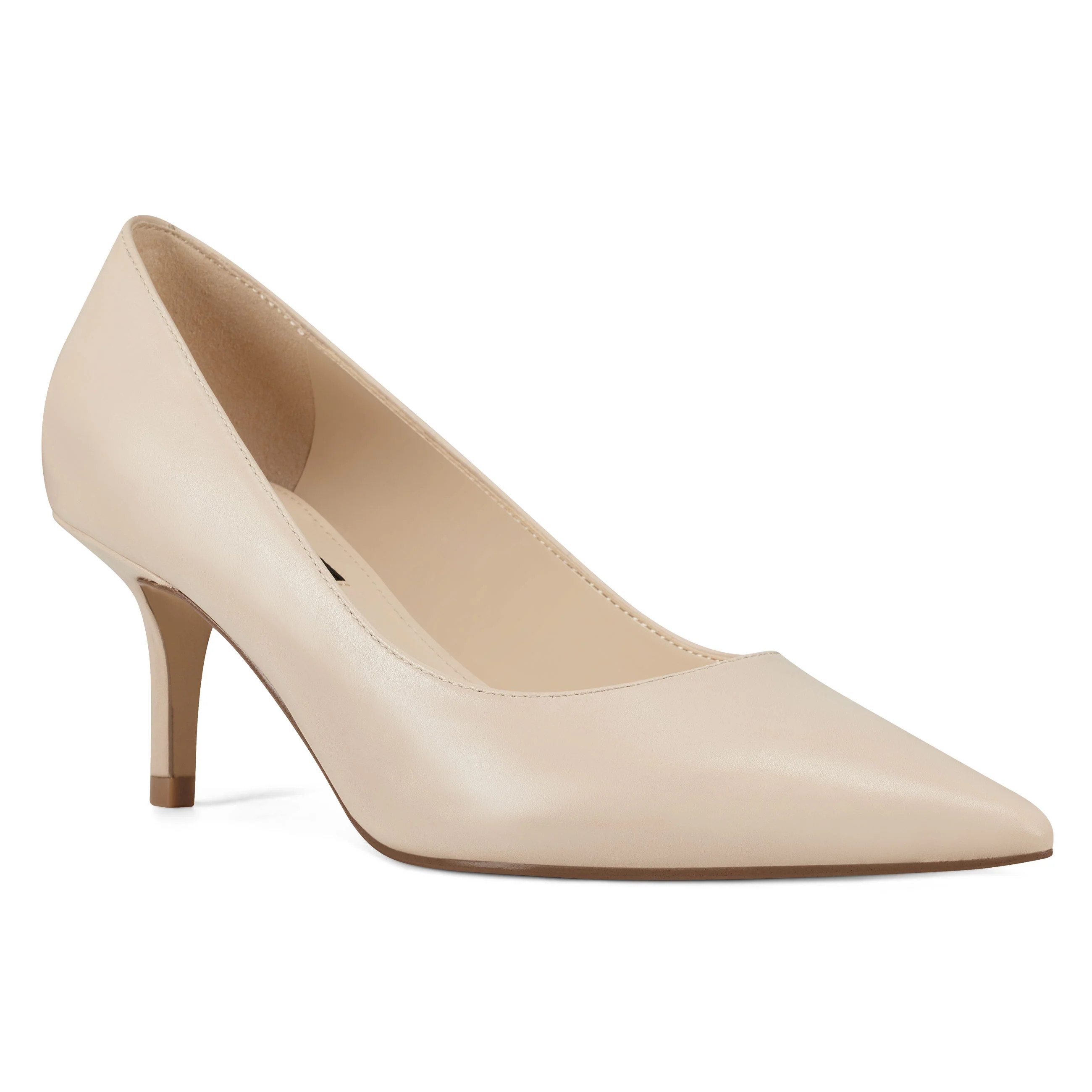 Arlene Pointy Toe Pumps | Nine West (US)