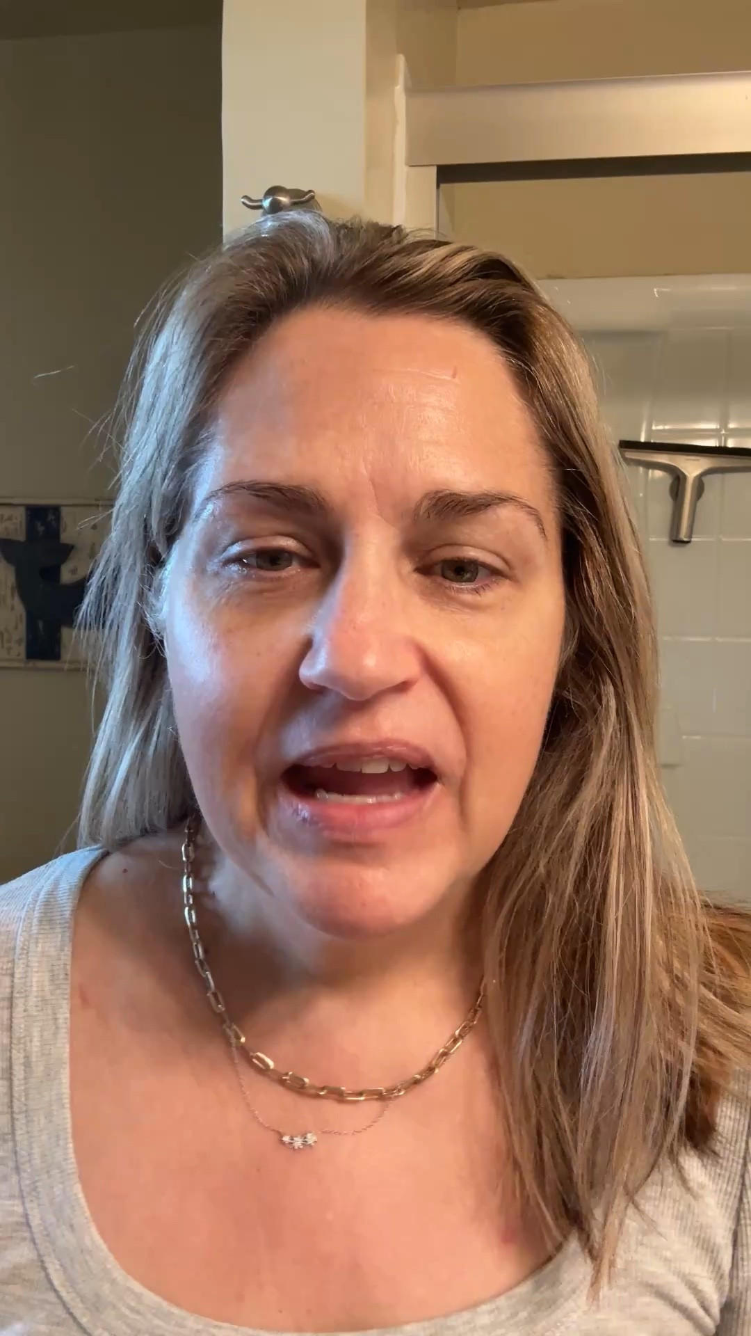 One of my favorite skincare products that I can’t live without and also lip care   ￼

#LTKBeauty #LTKOver40 #LTKmorningroutine