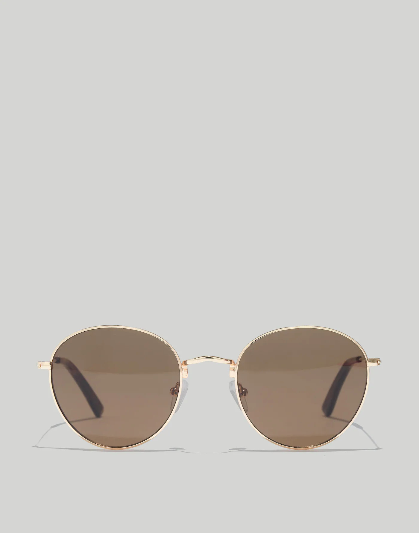 Fest Sunglasses | Madewell