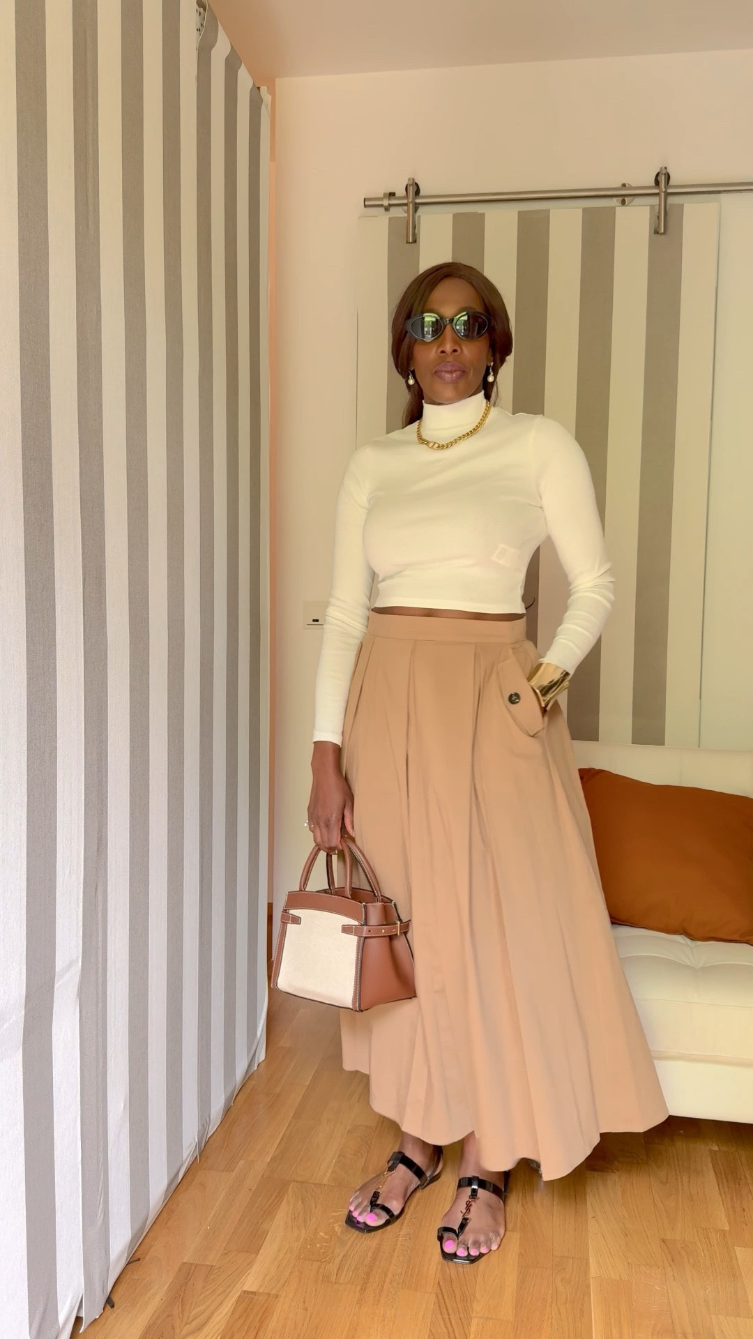 Springtime midi skirts

#LTKSummerEdit #LTKFindsUnder50 #LTKStyleTip