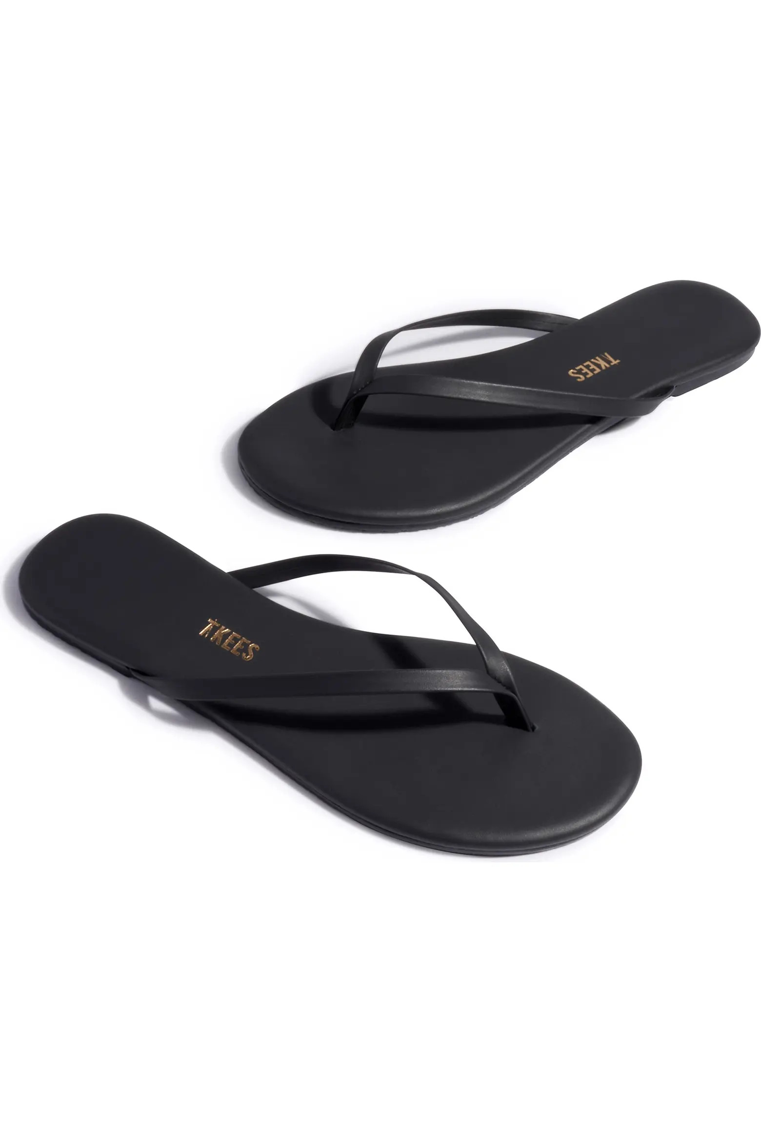 TKEES 'Lily' Flip Flop (Women) | Nordstrom | Nordstrom