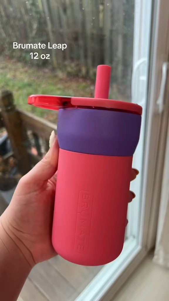 Love our Brumate tumblers and mugs  

#LTKKids #LTKFitness #LTKFindsUnder50