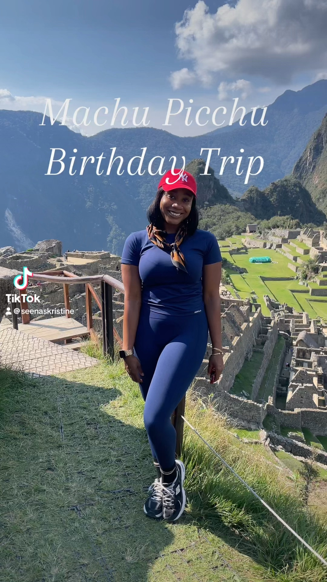 When you’re going on an excursion, comfort is top tier  

#LTKFindsUnder50 #LTKStyleTip #LTKActive