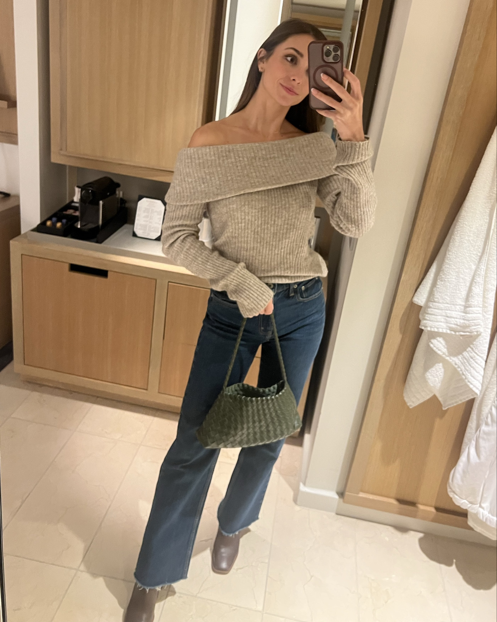 Fall Outfit, going out outfit, dinner outfit 

H&M , Abercrombie, Amazon & Zappos! 


#LTKSeasonal