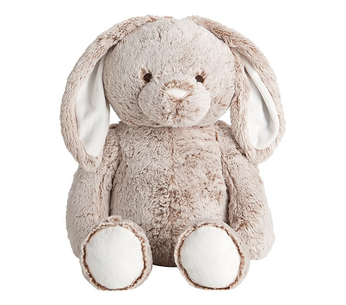 Pottery Barn Kids | Pottery Barn Kids