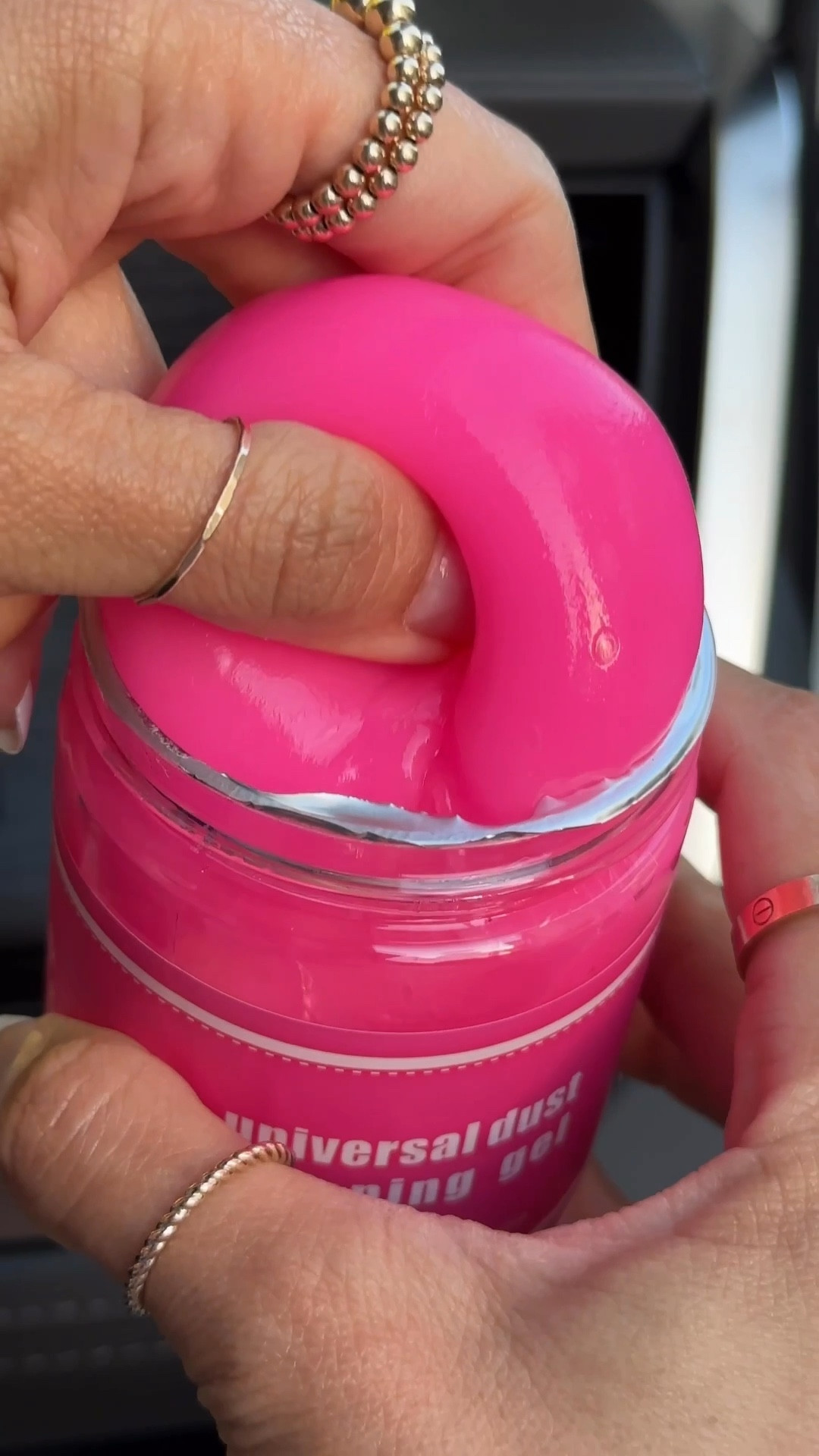 Scroll to shop!! Follow for more finds!!! Xo! 💫

#LTKHome #LTKmomlife #LTKdayinmylife