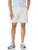 Amazon Essentials Men's Slim-Fit 7" Short | Amazon (US)