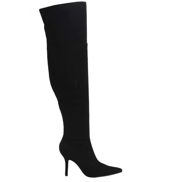 Tiago Over the Knee Boot | Marc Fisher