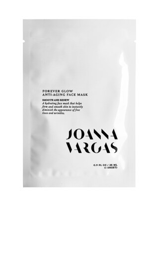 Forever Glow Anti-Aging Face Mask 5 Pack | Revolve Clothing (Global)