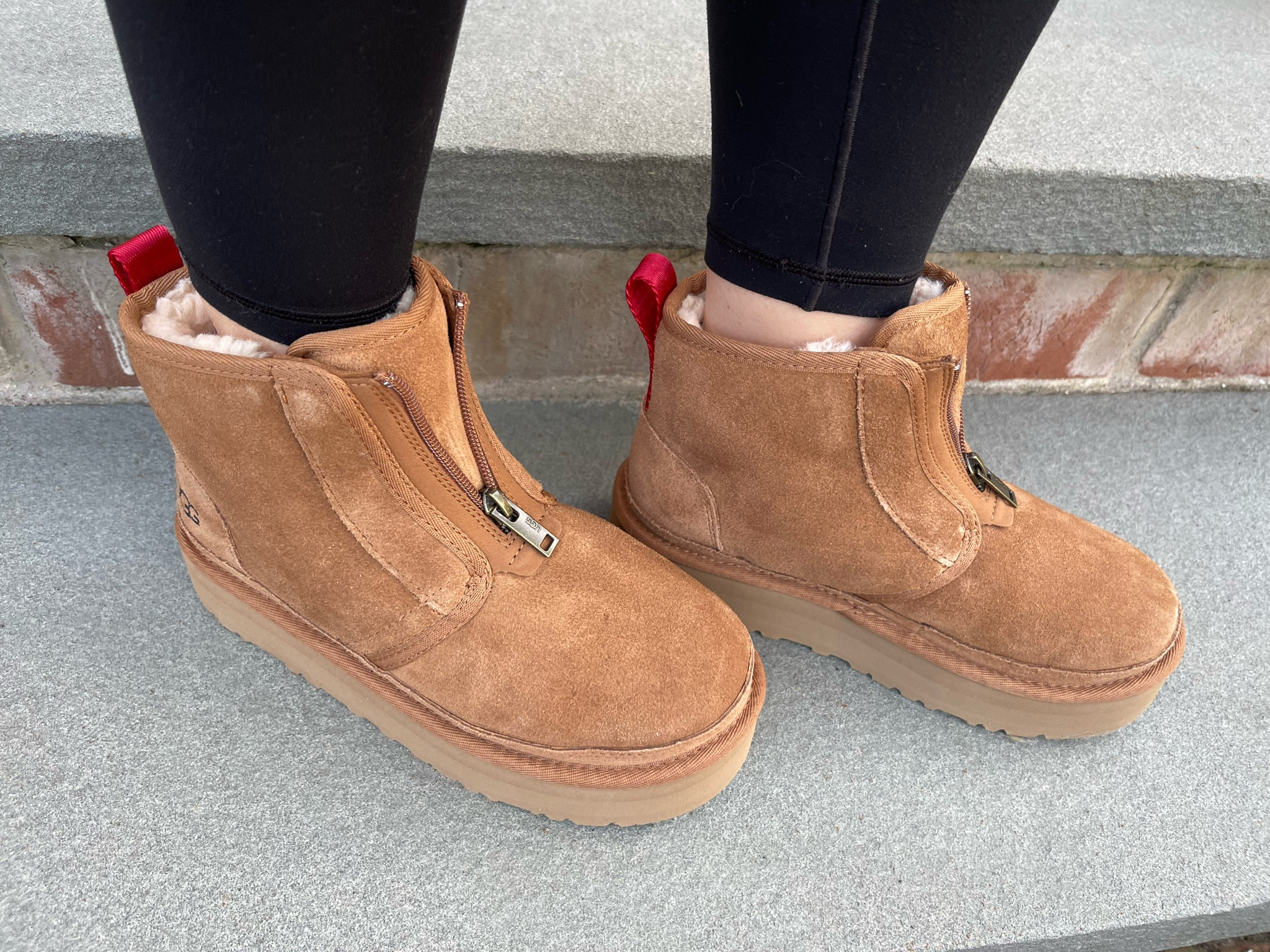 When you finally find the shoes you’ve wanted since last season in a kids size 

#LTKFind #LTKshoecrush #LTKSeasonal