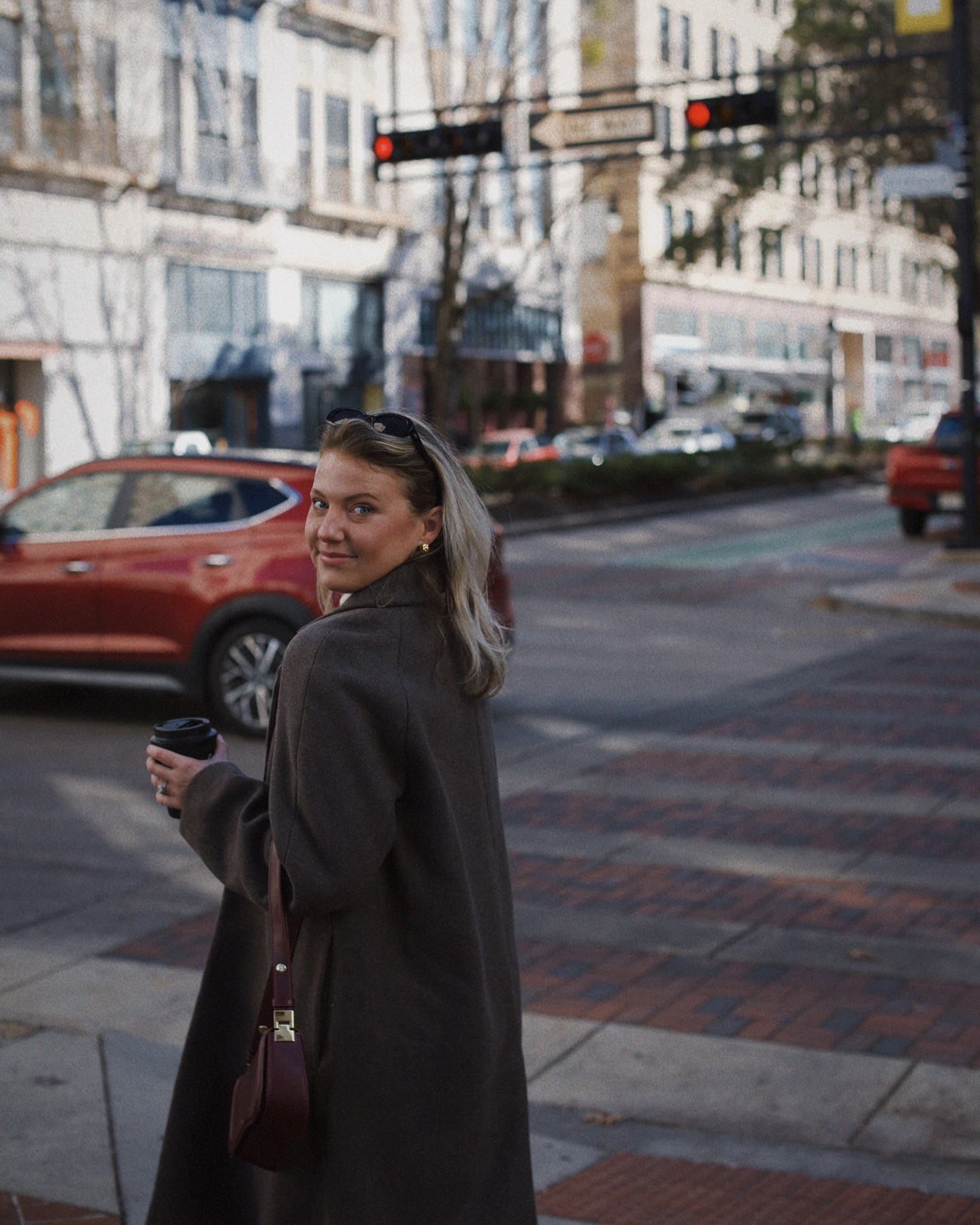 Taking cold weather cues from my fashion muse: the French girl🤎Shop 9 different looks inspired by my French Girl Winter Capsule Wardrobe in my @shop.ltk storefront!

#winteroutfits #winteroutfitideas #classicstyle #coldweatherstyle #coldweatheroutfit #frenchgirl #frenchgirlstyle

#LTKTravel #LTKStyleTip #LTKWorkwear